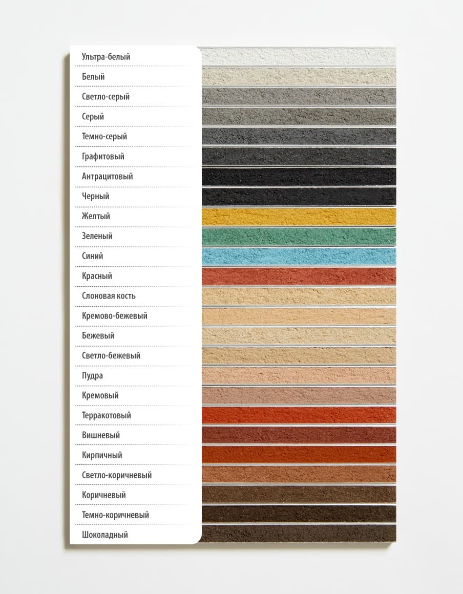 Цветная кладочная смесь армированная DAUER BRICK.COLOR 251 светло-бежевый, 50 кг фото 1