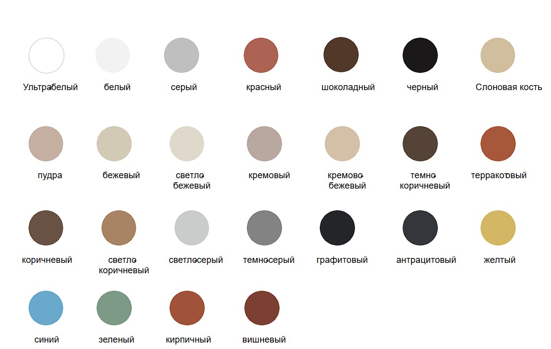 Цветная кладочная смесь армированная DAUER BRICK.COLOR 252 вишневый, 50 кг фото 4